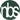 NBS National Data Archive (NADA)